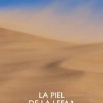 Juan Miguel Contreras: La muñeca rusa Juan R. Tramunt: La piel de la Lefaa