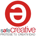 Safe Creative