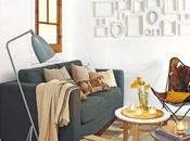 Techos abovedados ladrillo