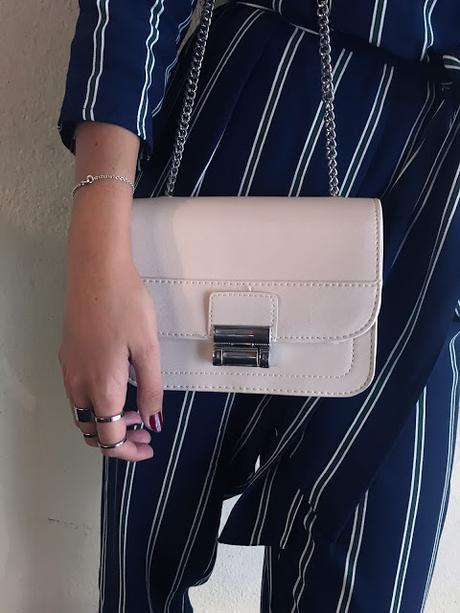 MBFWM desfile Francis Montesinos primavera/verano 2017 MBFWM desfile Francis Montesinos primavera/verano 2017