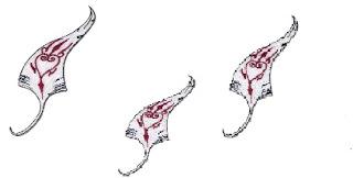 Reseña 193. Como en Oz, en ningún sitio