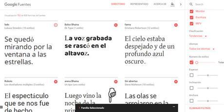 google-fonts-descarga