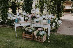 organizacion-boda-wedding-planner-decoracion-bodas-eli-jose-014