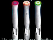 Talika: problema, solución