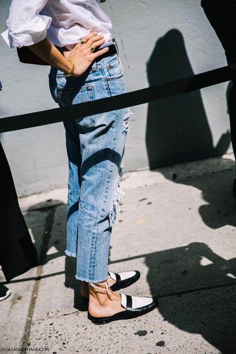 nyfw-new_york_fashion_week_ss17-street_style-outfits-collage_vintage-vintage-phillip_lim-the-row-proenza_schouler-rossie_aussolin-232-1600x2400