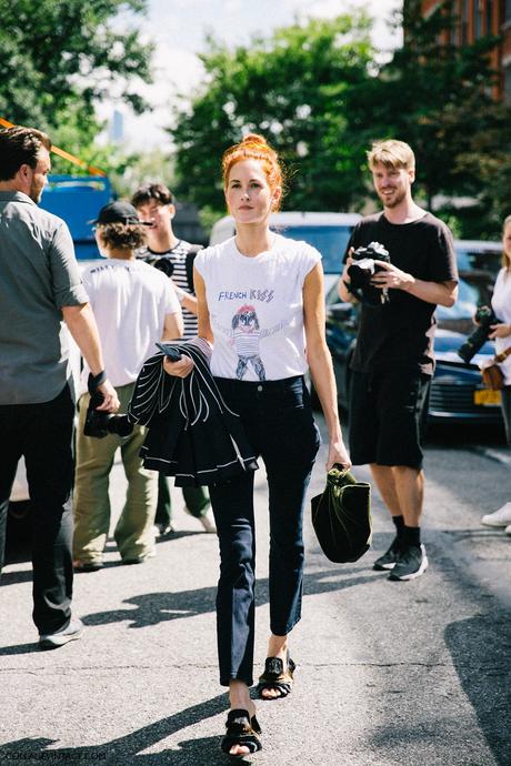 nyfw-new_york_fashion_week_ss17-street_style-outfits-collage_vintage-vintage-phillip_lim-the-row-proenza_schouler-rossie_aussolin-220-1600x2400