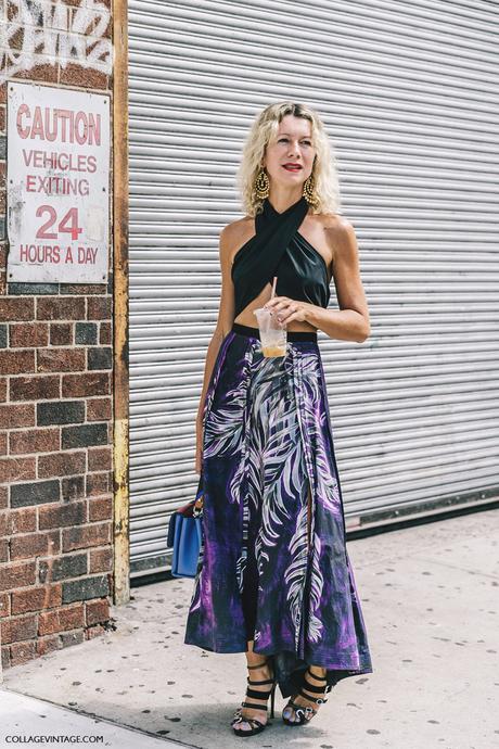 nyfw-new_york_fashion_week_ss17-street_style-outfits-collage_vintage-natalie_jobs-crop_top-long_skirt-1600x2400