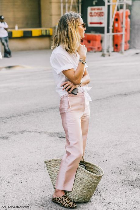 nyfw-new_york_fashion_week_ss17-street_style-outfits-collage_vintage-vintage-mansur_gavriel-rodarte-coach-270-1600x2400