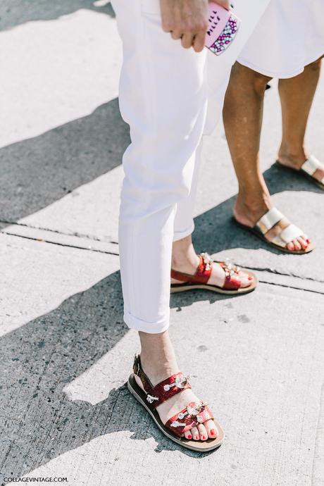 nyfw-new_york_fashion_week_ss17-street_style-outfits-collage_vintage-vintage-mansur_gavriel-rodarte-coach-139-1600x2400