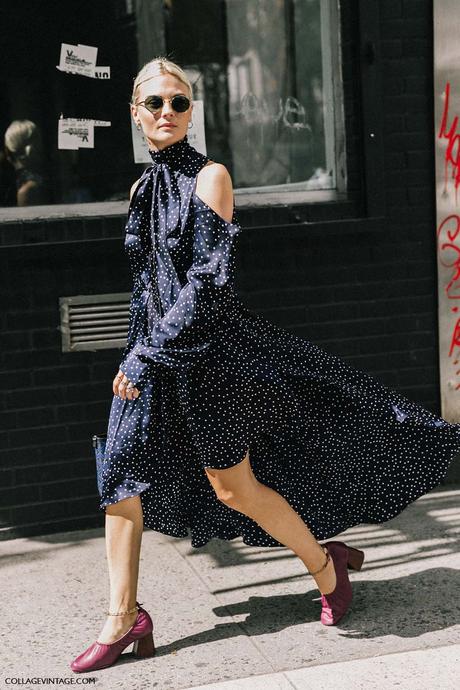 nyfw-new_york_fashion_week_ss17-street_style-outfits-collage_vintage-vintage-phillip_lim-the-row-proenza_schouler-rossie_aussolin-274-1600x2400