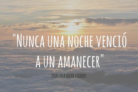 La maldición de mi universidad