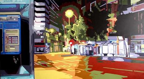 rosana-sitcha-expo-noticias-totenart