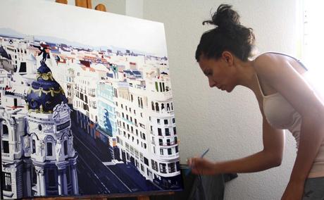 rosana-sitcha-exposicion-noticias-totenart