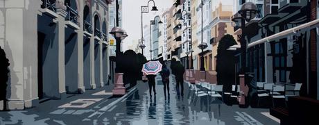 rosana-sitcha-exposicion-cartagena-noticias-totenart