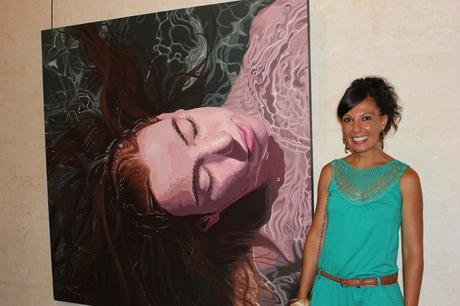 rosana-sitcha-totenart-nocticias