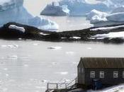 bares ubicados mundo