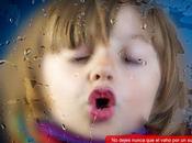 Educar Conciencia Emocional. Colección Crea Universo