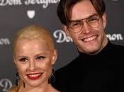 Soraya Arnelas confiesa prefiere niño