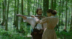 De dos en dos De dos en dos