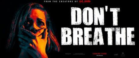 De dos en dos De dos en dos