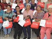 Ésika invita mujeres cáncer redescubrir belleza