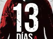 Ficha: días medianoche