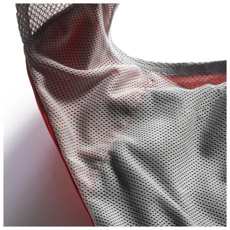 Salomon S-Lab Sense Ultra Set, sin duda una de las mejores mochilas para practicar trail running