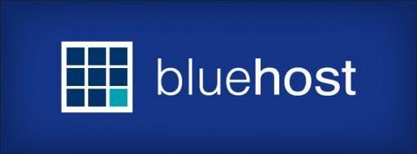 Promocion de otoño de BlueHost