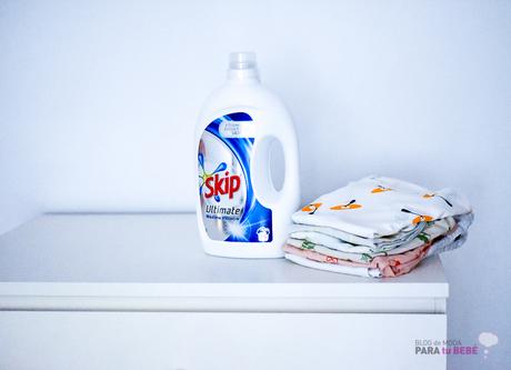 Liberad a los niños, una campaña conmovedora