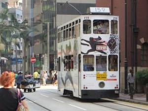 Foto propiedad de Juan Martínez de Salinas 2014