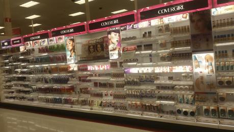 #BeautyTour: dónde comprar maquillaje en Miami y Orlando.