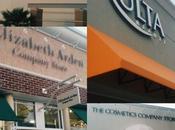 #BeautyTour: dónde comprar maquillaje Miami Orlando.