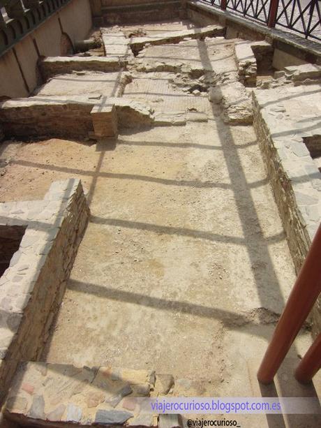 [Nuevo Post]: El Legado de Gaudí fuera de Cataluña: El Palacio Episcopal de Astorga...que no es residencia Episcopal pero si Palacio.