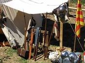 desenlace (IX): PRISIÓN ESTÁ INTERIOR