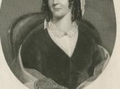 Sarah hale