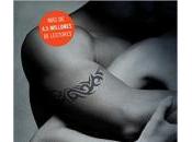 libra carne Sophie Jackson