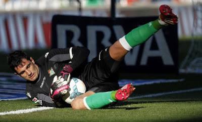 Previa Sevilla FC - Real Betis