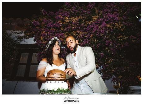 fotografos-de-boda-hacienda-colora-108