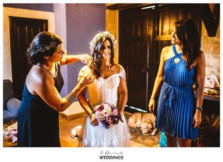 fotografos-de-boda-hacienda-colora-50