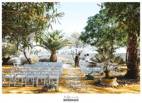 fotografos-de-boda-hacienda-colora-39