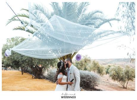 fotografos-de-boda-hacienda-colora-82