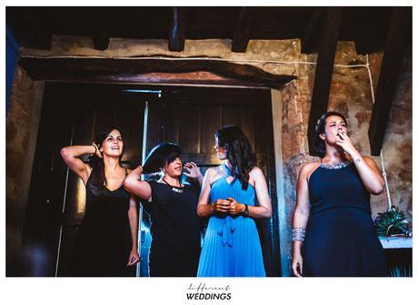 fotografos-de-boda-hacienda-colora-54