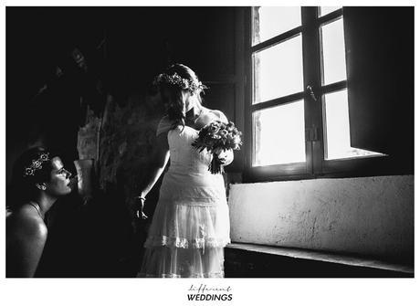 fotografos-de-boda-hacienda-colora-51