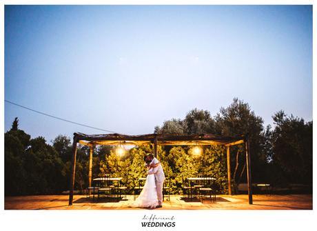 fotografos-de-boda-hacienda-colora-102
