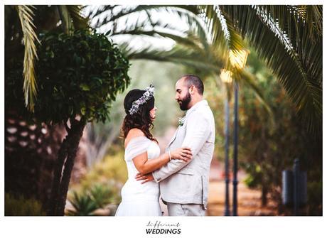 fotografos-de-boda-hacienda-colora-91