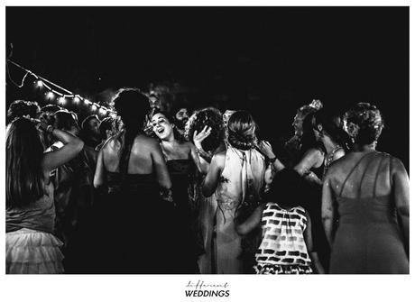 fotografos-de-boda-hacienda-colora-117