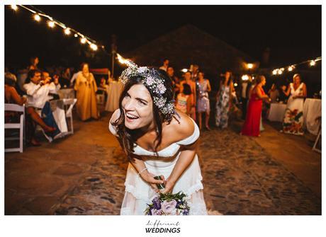 fotografos-de-boda-hacienda-colora-115