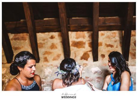 fotografos-de-boda-hacienda-colora-47