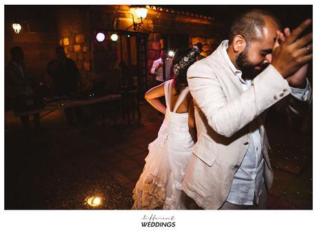 fotografos-de-boda-hacienda-colora-132