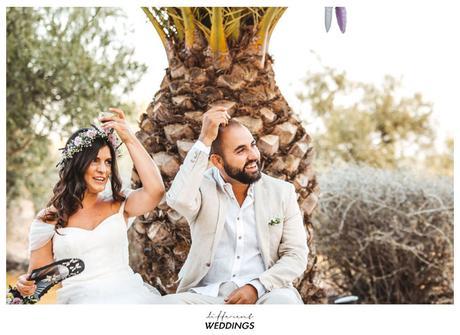 fotografos-de-boda-hacienda-colora-75